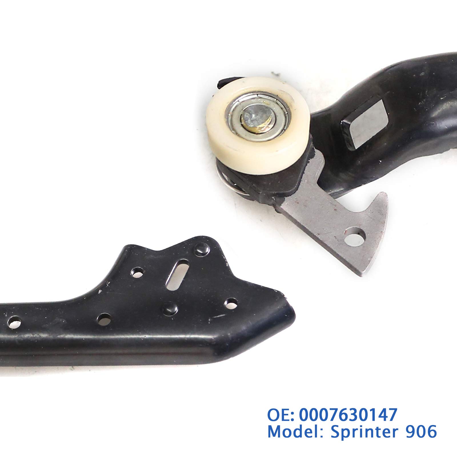 Amazon.com: WXQP Sliding Door Roller Assembly Lower Replacement